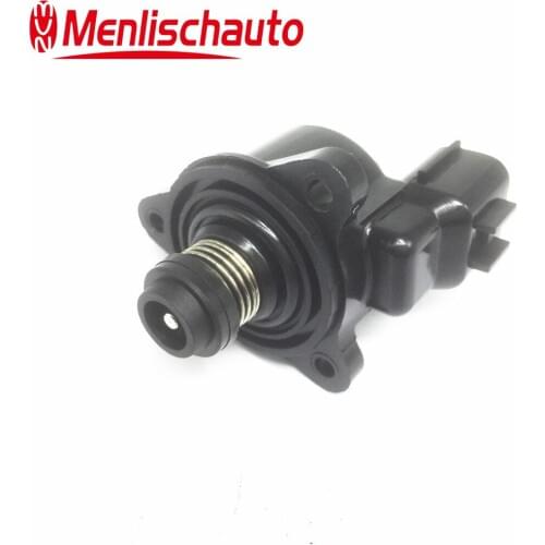High performance Idle Speed Control Valve 1450A132 For Japanese car