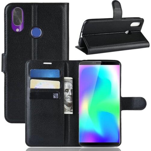 Lucu Vakker CUBOT Phone Cases