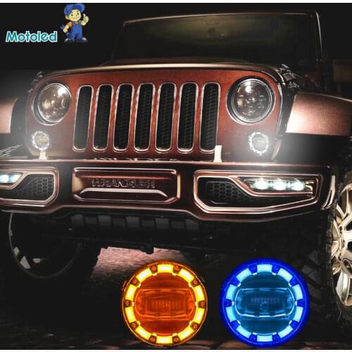 Автомобильные лампы MOTOLED China At AliExpress