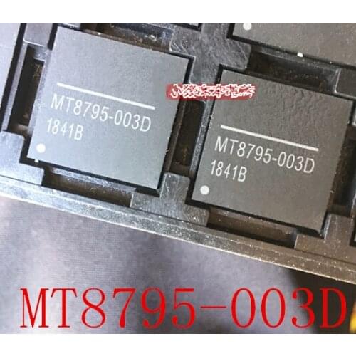NEW MT8795-003D RT3663BCGQW RT3663BC RTL8367S RTL8367S-CG S34ML08G201TFI00 S34ML08G201TF100 SIEMENS462 0082002.03