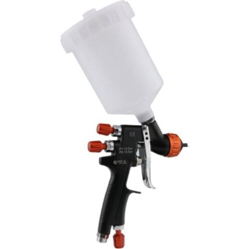 OOTDTY Spray Guns