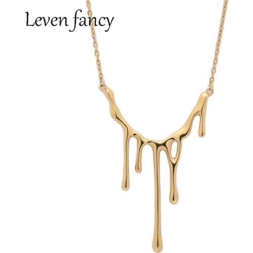 Geometric Stick Drop Statement Collar Necklace 925 Sterling Silver Vintage Design Openwork Costume Jewelry Bib Choker Necklace