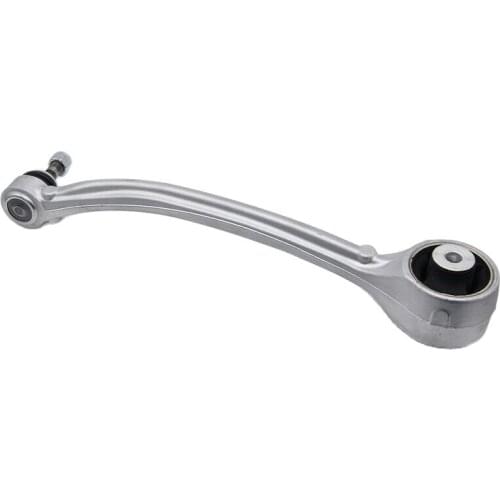 Front Left Lower Control Arm 104157000B for TESLA MODEL S 60D 85D 2014-2018