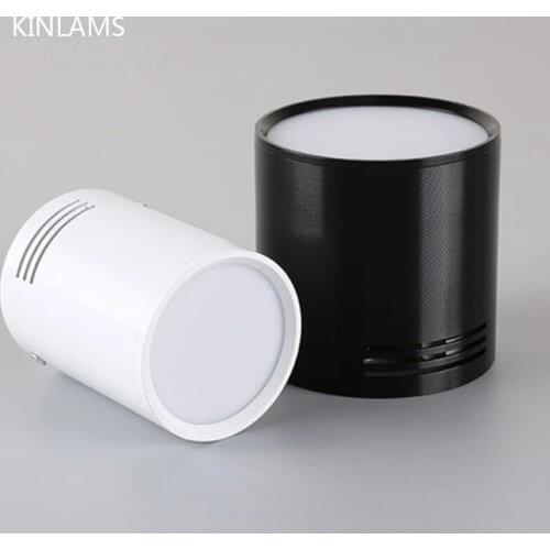 Ceiling Lights Small Spotlight Downlight LED Wine Cabinet Light Embedded Corridor Wardrobe Bar Mini Spotlight Indoor Store Lamp