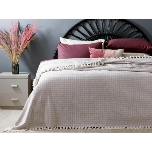 RED PROJE Bedspreads