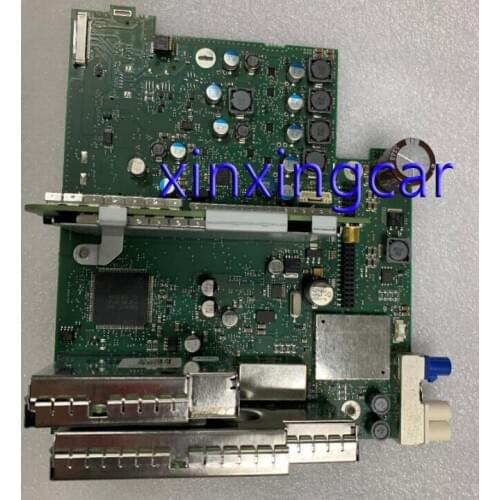 Brand new RNS510 Stereo board DAB SSD board