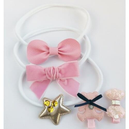 Часы Viktorri baby China At AliExpress