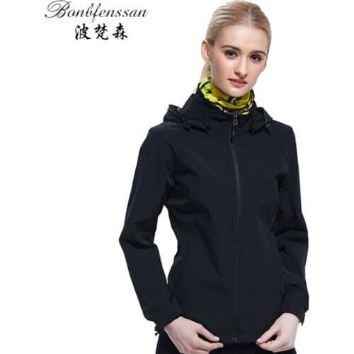 Women Outdoor Sports Camping Hiking Running Cycling Climbing Sun Protection Quick-drying Clothing UV Protection female Jacket