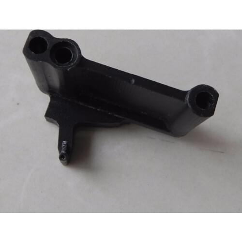PB PX PXR gutter base gutter block gutter tube for hitachi PB PX PXR inkjet printer