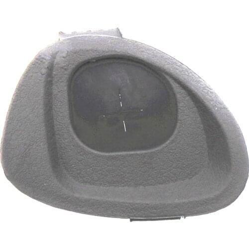 45186-06210-E0 4518606210EO 84632-34011 84632-34017 For Toyota Camry Original Cruise Control Switch Cover