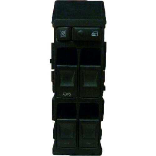 56049638AD 12Pin Window Lifter Switch for