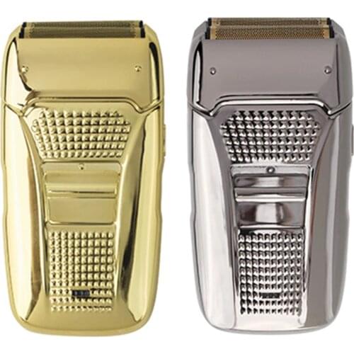 Товары для дома и сада ALIVER China At AliExpress