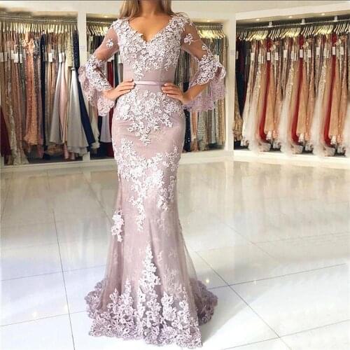 FATAPAESE Women's Puffy Dresses