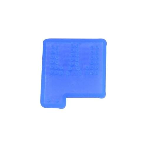 Encad NovaJet Flex Cable Pad for 700E