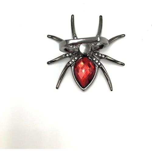 Детские кольца JINGYANGJEWELRY China At AliExpress