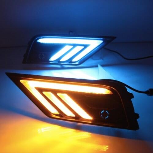Kalaite Car Lamps