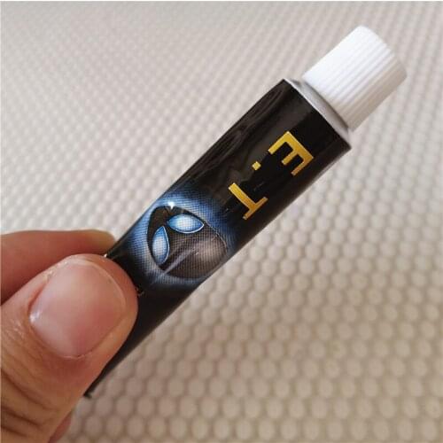 ET Super Before Tattoo Cream for Semi Permanent Makeup Microblading Eyebrow Lip 10G
