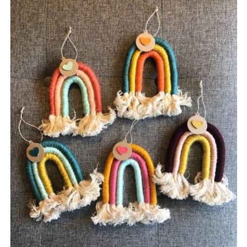 New RAINBOW STITCHES AND STRINGS Metal Cutting Dies & Stamps Scrapbook Dariy Decoration Embossing DIY Greeting Card Handmade