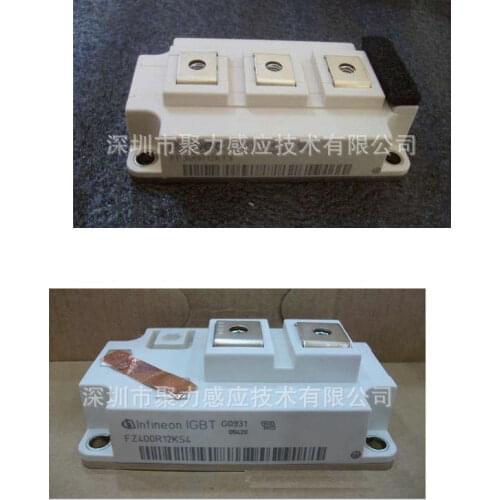 Original IGBT For induction heating machine