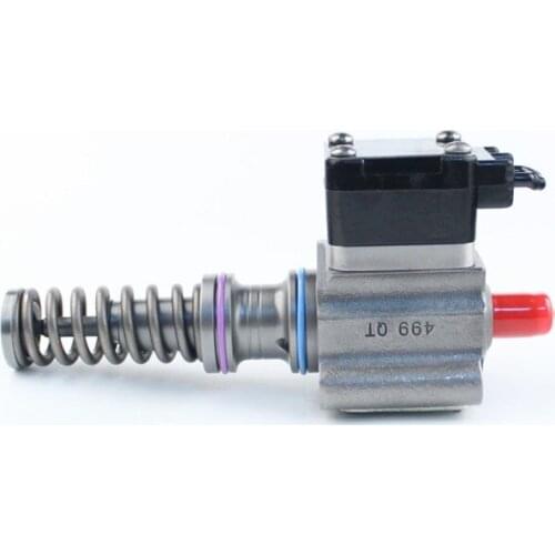 Applicable to FOR Nanyue Electrically Controlled Hengyang Single Pump NDB101T Chaochai Dachaiyun Single Pump NDB101T