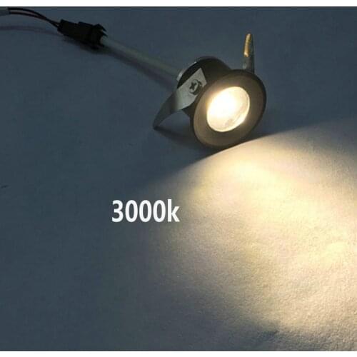 SANJILANG LED Lightening