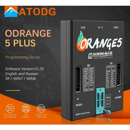 SmartCBest Autotools