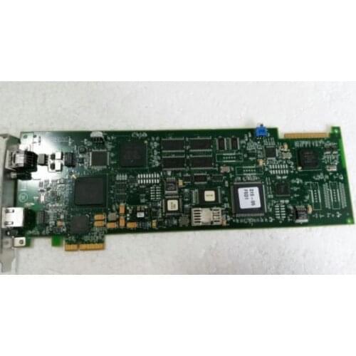 TR1034+E4H-TI-IN 901-006-14 fax card