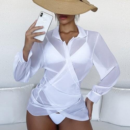 Vikionfly Women's Beach T-Shirts