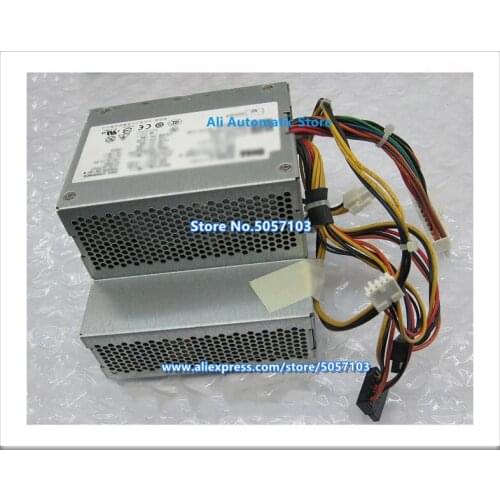 320 330 380 360 DT Power Supply H235PD-01 D235PD-00 L235PD-01 M618F