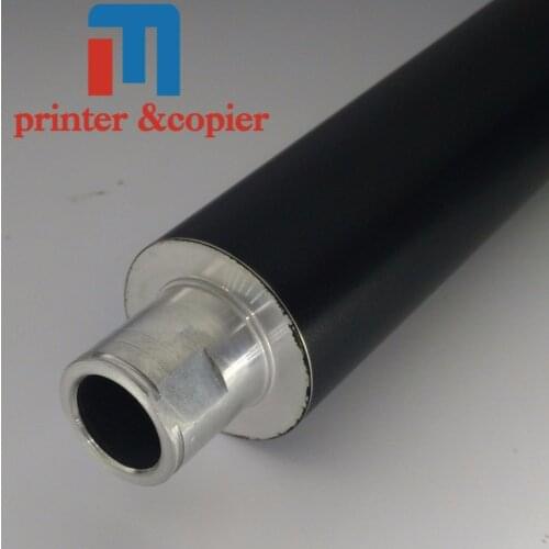 AE01-1108 AE01-1110 Upper Fuser Heat Roller for Ricoh Aficio MP 9000 1100 1350