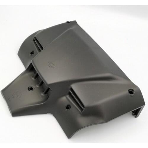 DJI T20 Plant Protection Drone Accessories Front Frame Upper Cover Assembly T20 DJI drones accessories