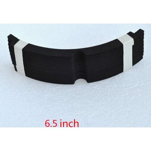 Box By Black Headphone Accessories