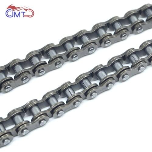 For Honda XR200R 1981-1983 1986-2002 XL200R 1983-1984 XL185S 79-83 TLR/TR200 86-87 Engine Camshaft Cam Timing Chain
