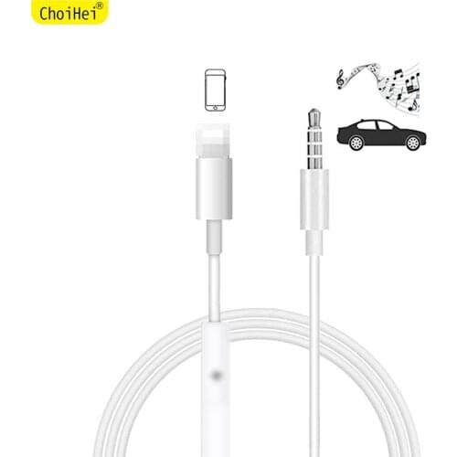 ChoiHei Computer Cables