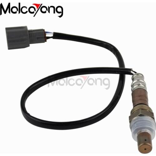 For Camry Solara 2.4L 2002-2004 Air Fuel Ratio Oxygen Sensor 89467-33040 Car Oxygen Sensor
