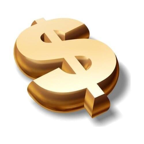 Add the extra shipping freight fee 512