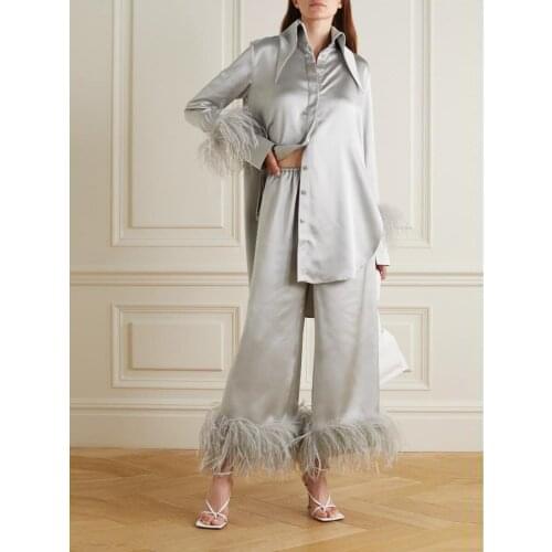 EOSEENY Women's Pants