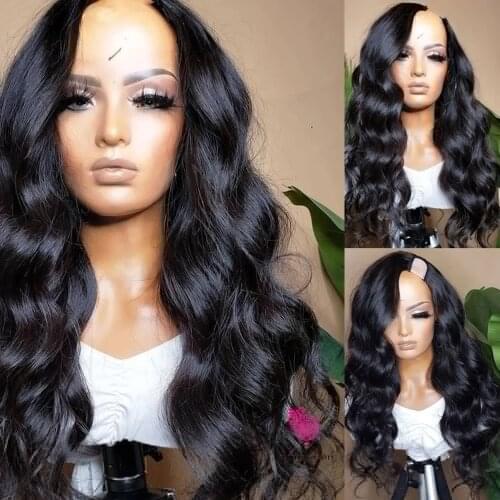 Полная Машина Парики Fantasy Beauty China At AliExpress