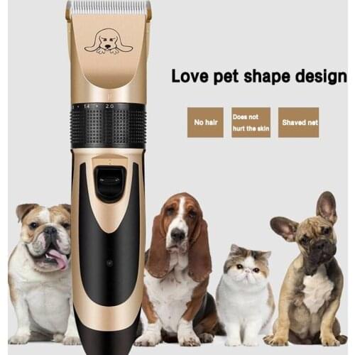 Триммеры для собак HOBBAGGO China At AliExpress