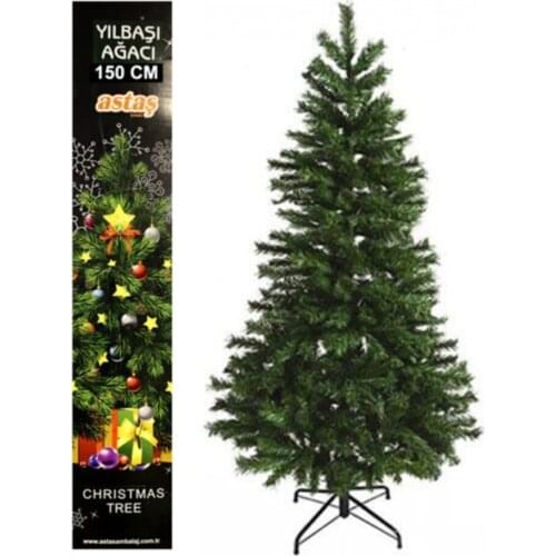 Kreatif Aydınlatma Products For The Holiday