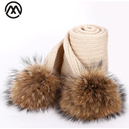 Аксессуары для одежды MAKEFGE China At AliExpress
