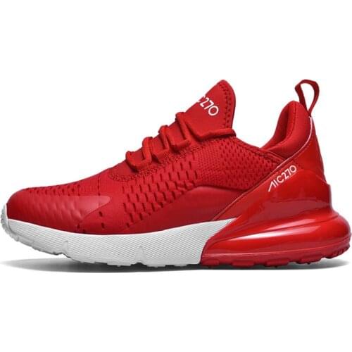 MDUG Mens Breathable Sneakers
