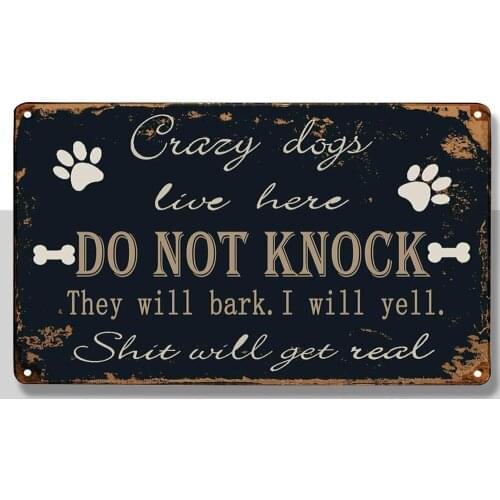 Redbreast Irish Whiskey PUB BAR METAL TIN SIGN POSTER WALL PLAQUE