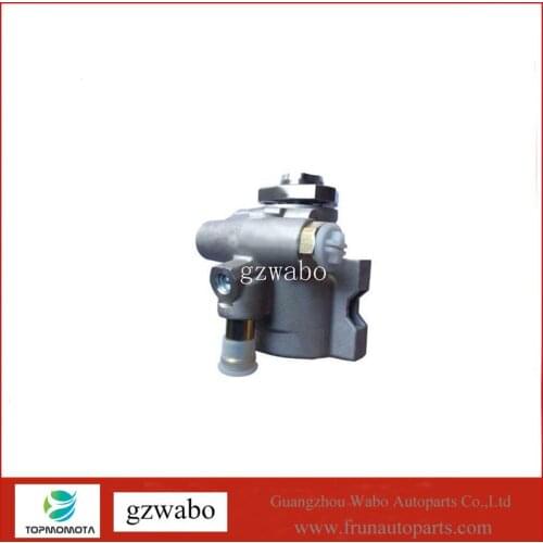 OEM 1J0422154J 6N0145157 1J0422154A 1J0422154AX 6N0422154A car accessories power steering pump used for au-di A3