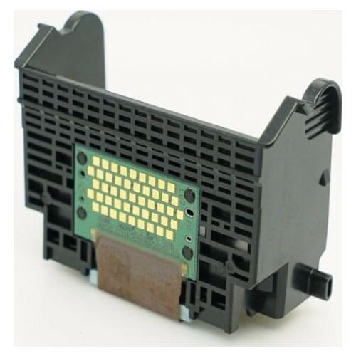 Qy6-0061 print head for canon ip5200 ip4300 mp600r mp800 mp600 ip5200r mp830