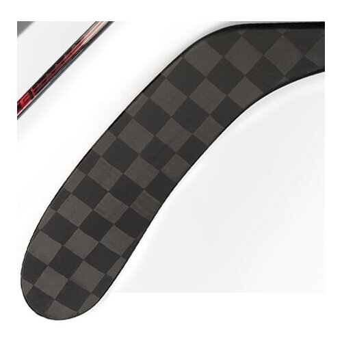 Электроинструменты RJX China At AliExpress