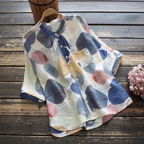 TINNA ANNA Women's Stylish Shirts