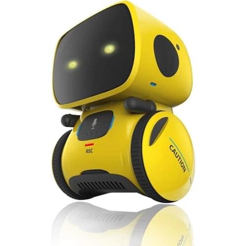 3-in-1 DIY Doodle Robots Drawing Robots Technology Kids Automatic Painting Learning Art Training Machine Intelligece Puzzle Toys