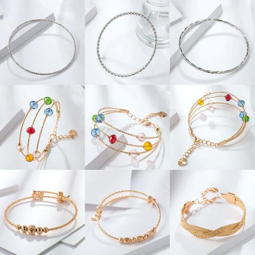 Браслеты дружбы Viennois China At AliExpress