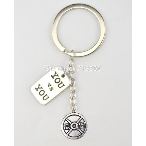 Ювелирные наборы ZHHBEIFY China At AliExpress